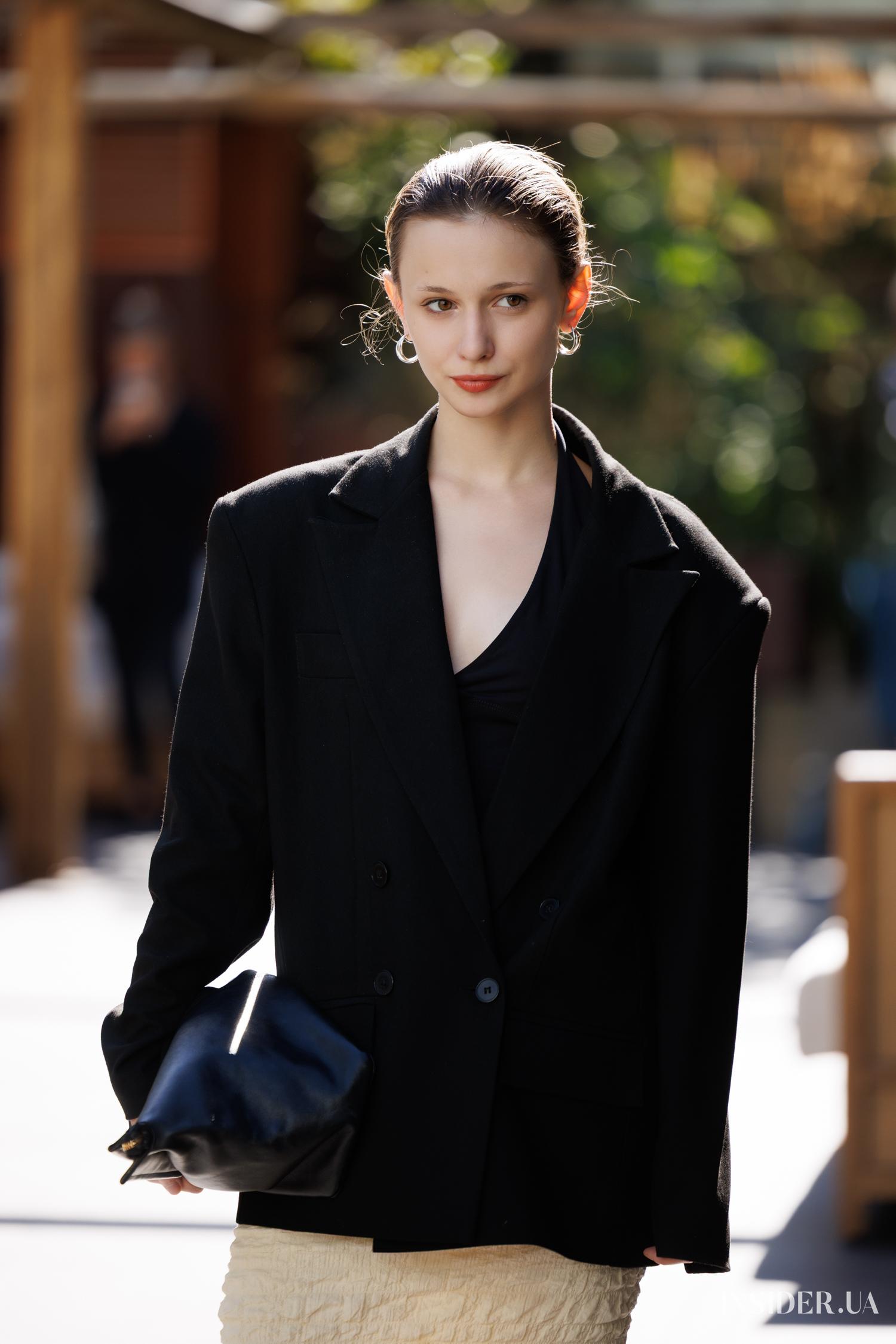 UFW SS&rsquo;27: як минула презентація POUSTOVIT