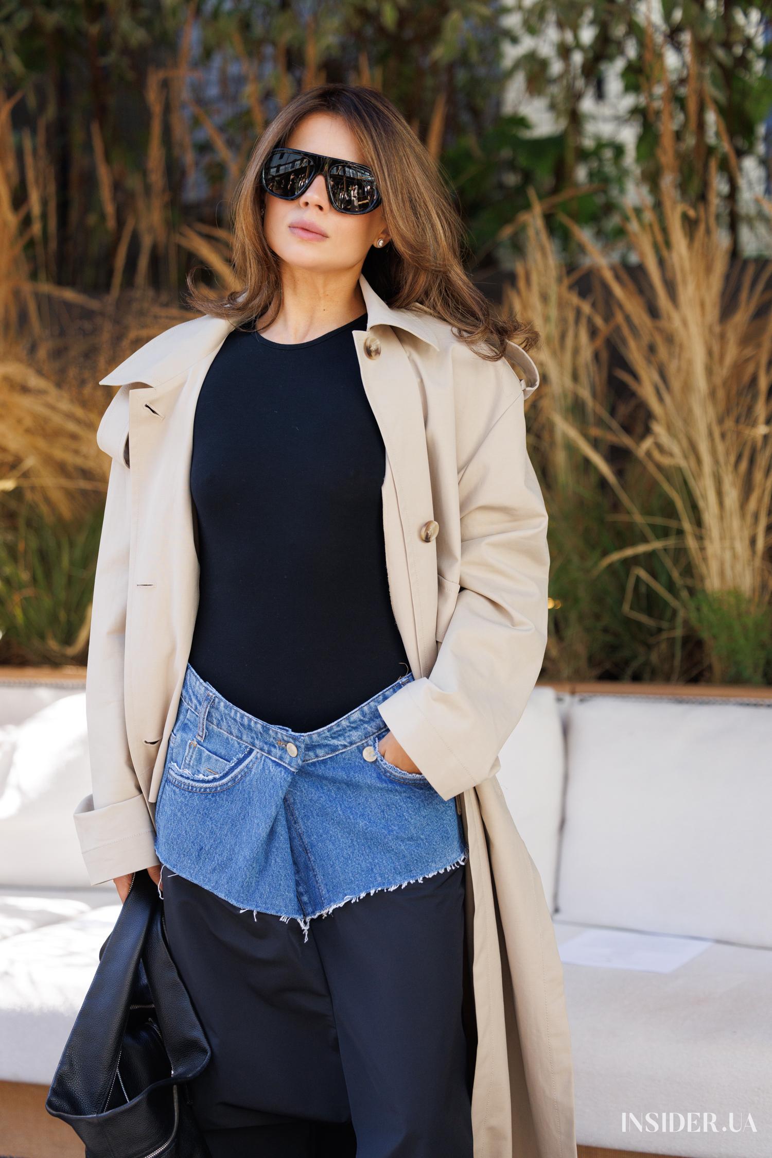 UFW SS&rsquo;27: як минула презентація POUSTOVIT