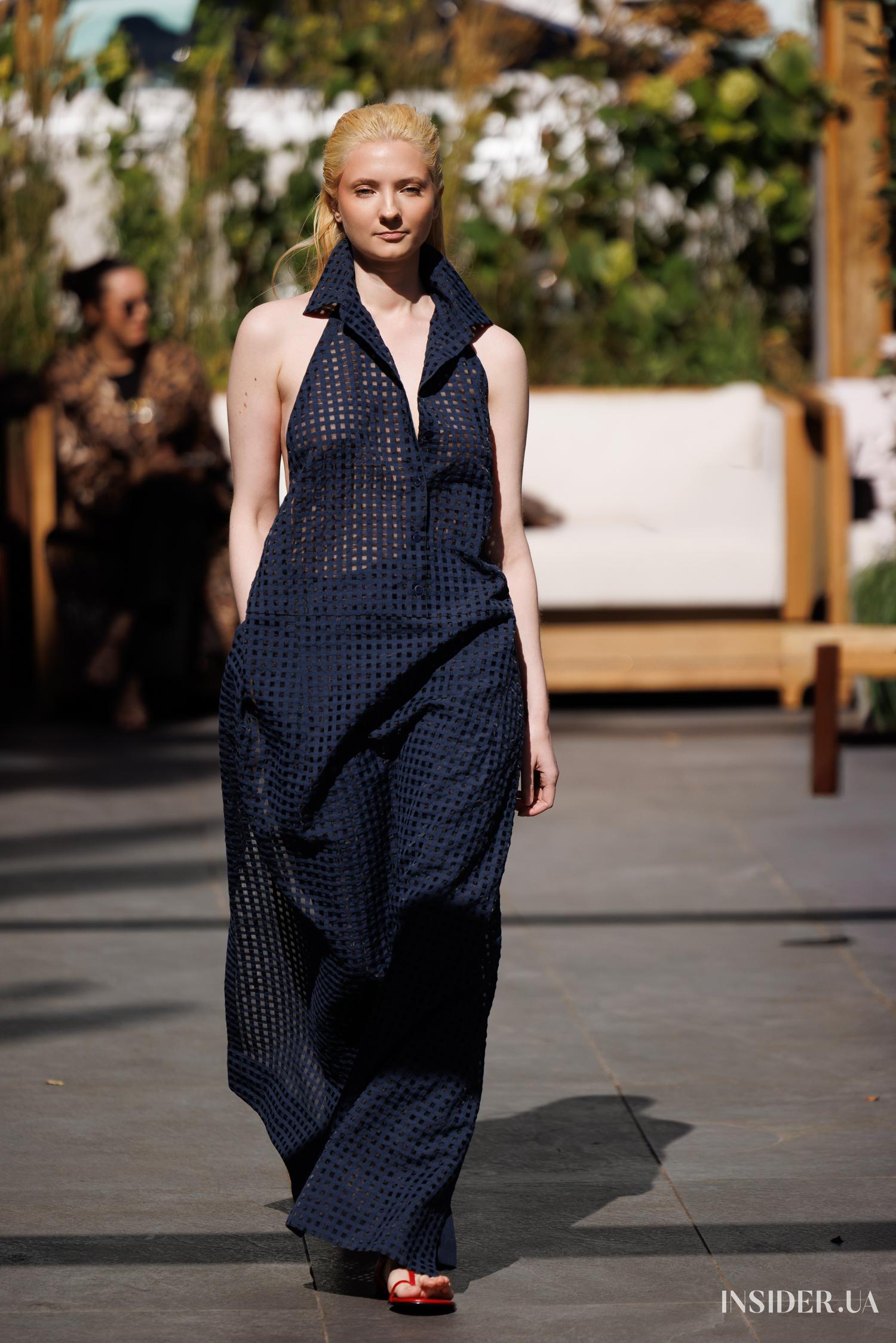 UFW SS&rsquo;27: як минула презентація POUSTOVIT