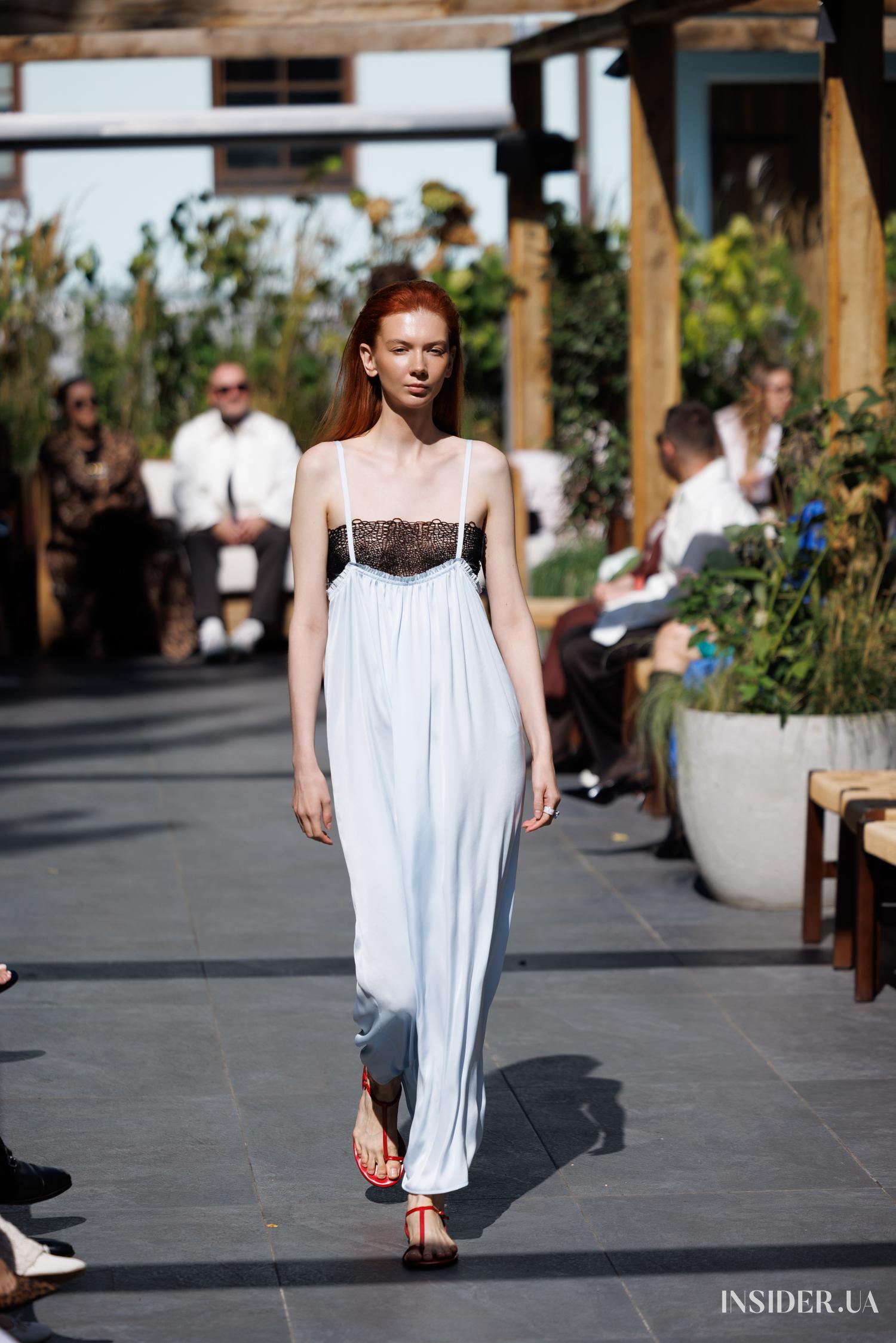 UFW SS&rsquo;27: як минула презентація POUSTOVIT
