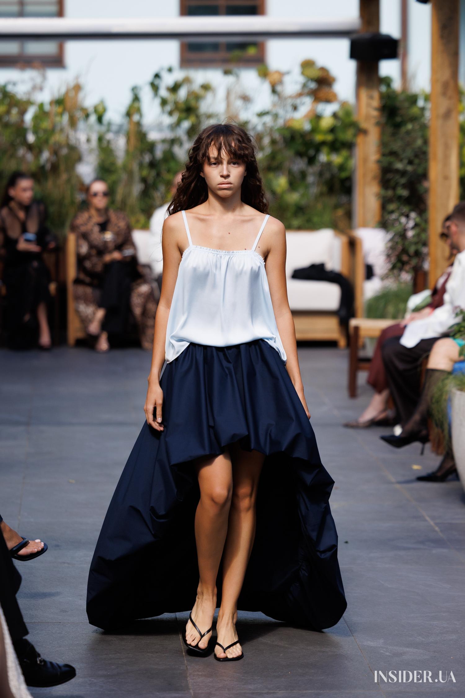 UFW SS&rsquo;27: як минула презентація POUSTOVIT