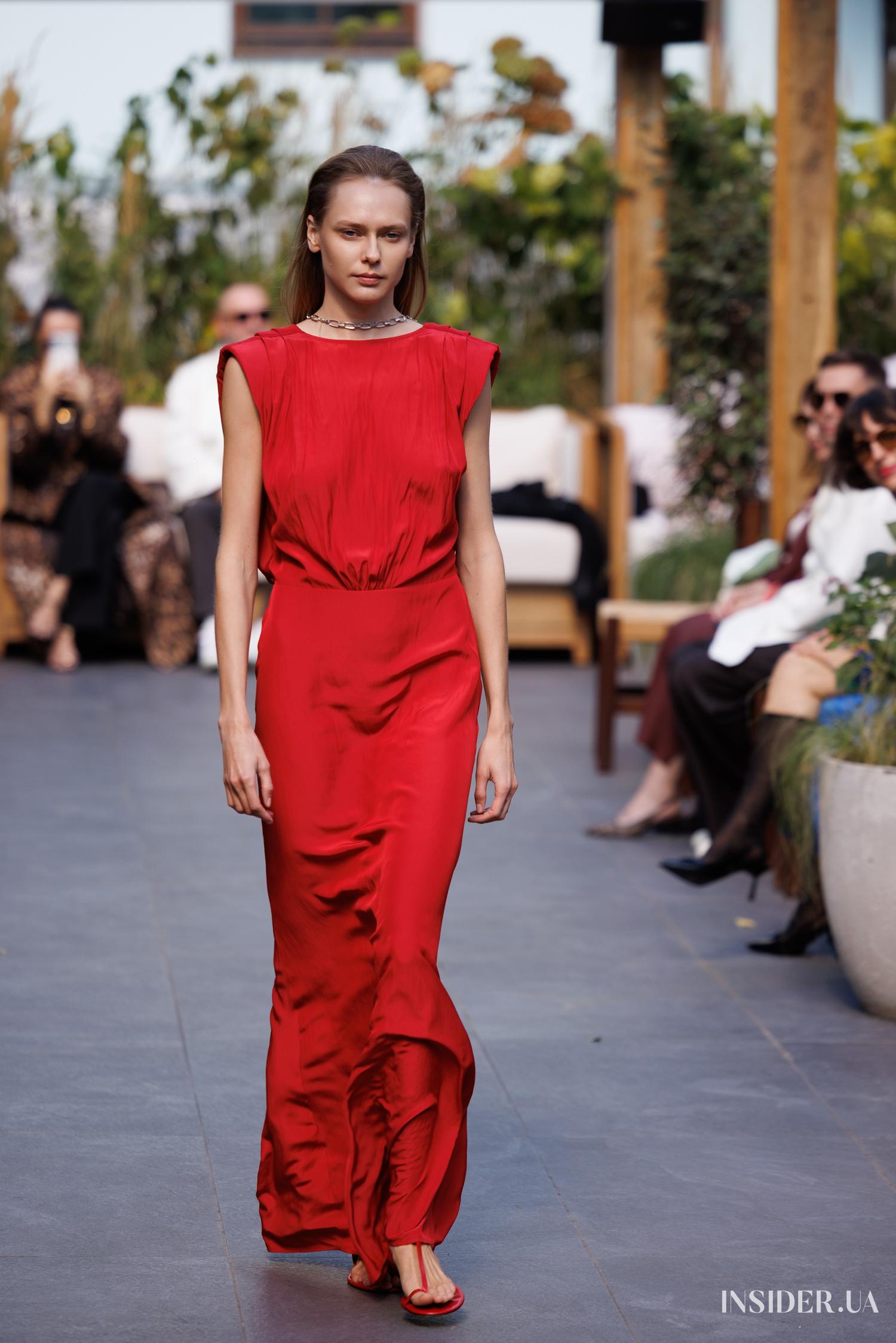 UFW SS&rsquo;27: як минула презентація POUSTOVIT