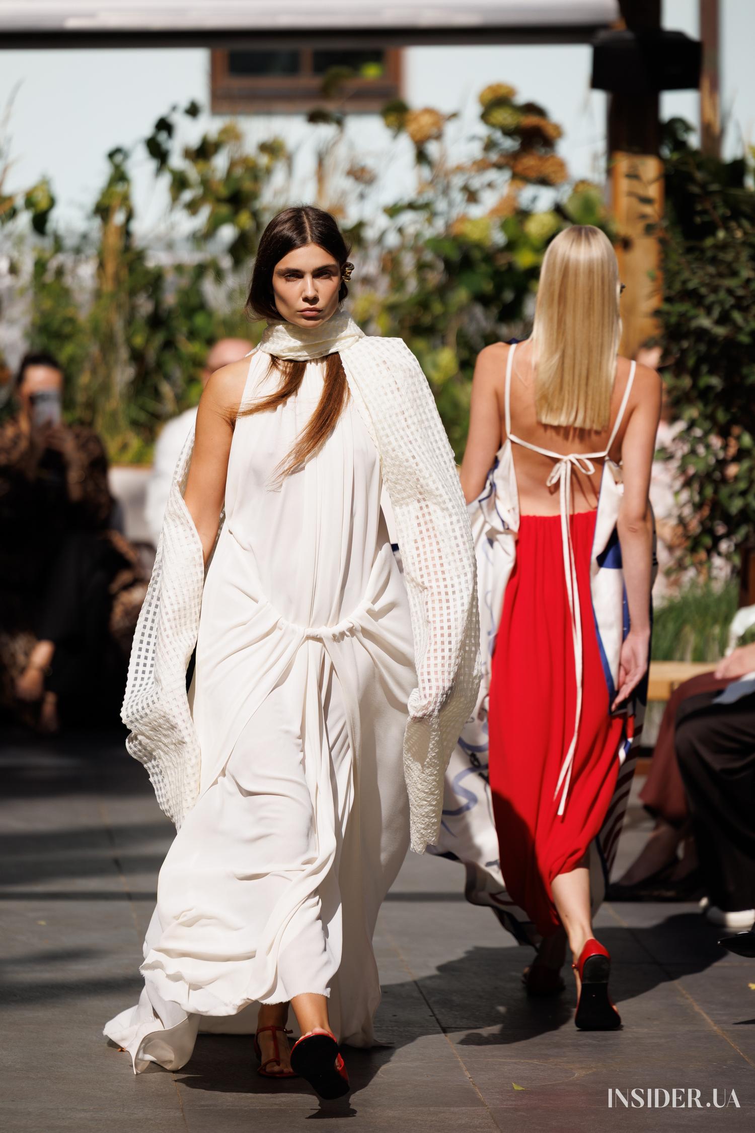 UFW SS&rsquo;27: як минула презентація POUSTOVIT