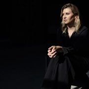 Возвращение в Хогвартс: смотрим первый трейлер сериала &laquo;Гарри Поттер&raquo;