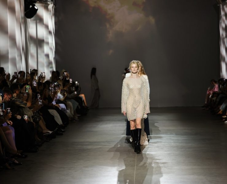 GURANDA_runway_Volodymyr_Bosak