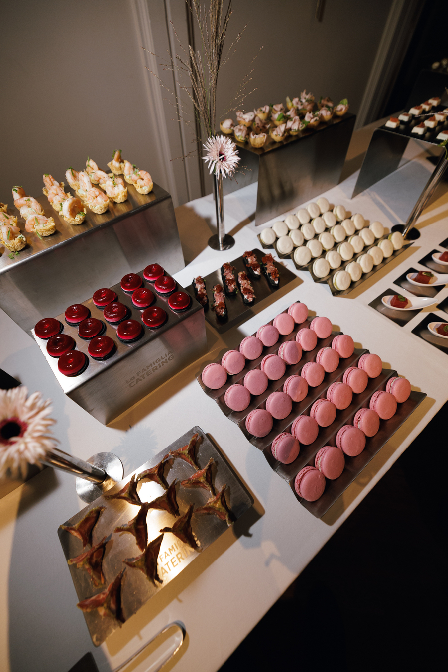Краса, смак і розмови: як у Києві минув Harper&rsquo;s Bazaar Beauty Brunch