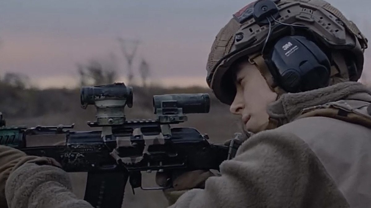 Український фільм &laquo;Чорні соняшники&raquo; посів друге місце на кінофестивалі в Торонто