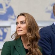 Олена Шоптенко в третий раз вышла замуж: рассматриваем свадебные фото
