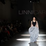 UFW SS&rsquo;27: SIDLETSKIY представив колекцію про нову естетику адаптивного одягу