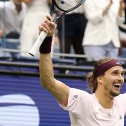 Закохані та щасливі: Бред Пітт та Інес де Рамон на показі &laquo;Серця звіра&raquo;