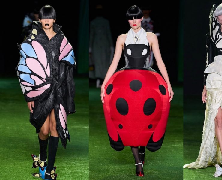 Thom Browne