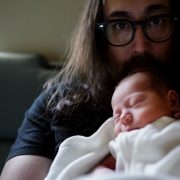 Акторка Олеся Надєєва виходить заміж