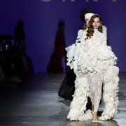 Street style UFW SS&rsquo;27: найяскравіші образи гостей четвертого дня