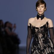 Street style UFW SS&rsquo;27: найяскравіші образи гостей четвертого дня