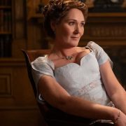 &laquo;Бріджертони&raquo; отримають спін-оф про кохання Вайолет та Едмунда