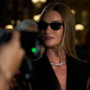 Новий почерк Celine: Майкл Райдер представив колекцію весна-літо 2027