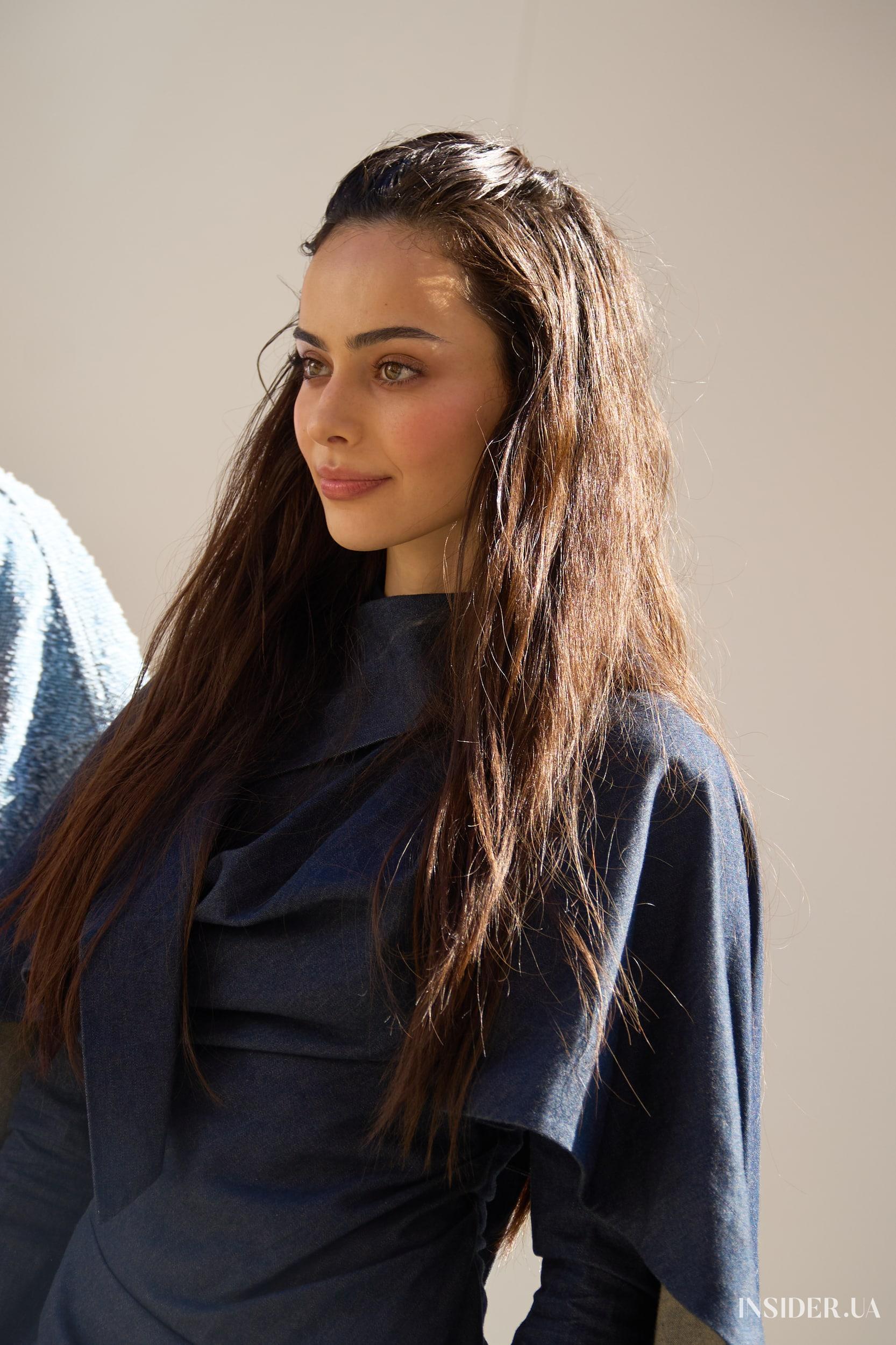 Street style PFW SS&rsquo;27: стримана елегантність гостей показу Zimmermann