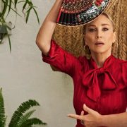 Victoria&rsquo;s Secret выпустила коллекцию одежды для домашних питомцев
