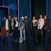 Музыкальный дайджест: премьеры от Jamala x ONUKA, KOLA и других артистов