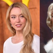 Як це було: LITKOVSKA представила колекцію STRICHA в Парижі