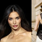 ELLE Active Forum &mdash; 2026: оголошено перших спікерів