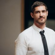 Схожість не випадкова: Сідні Свіні та Мерилін Монро виявилися родичками