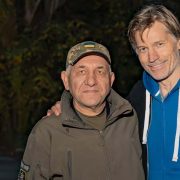 Романтическое путешествие: Кэти Перри показала, как отметила 42-летие с Джастином Трюдо