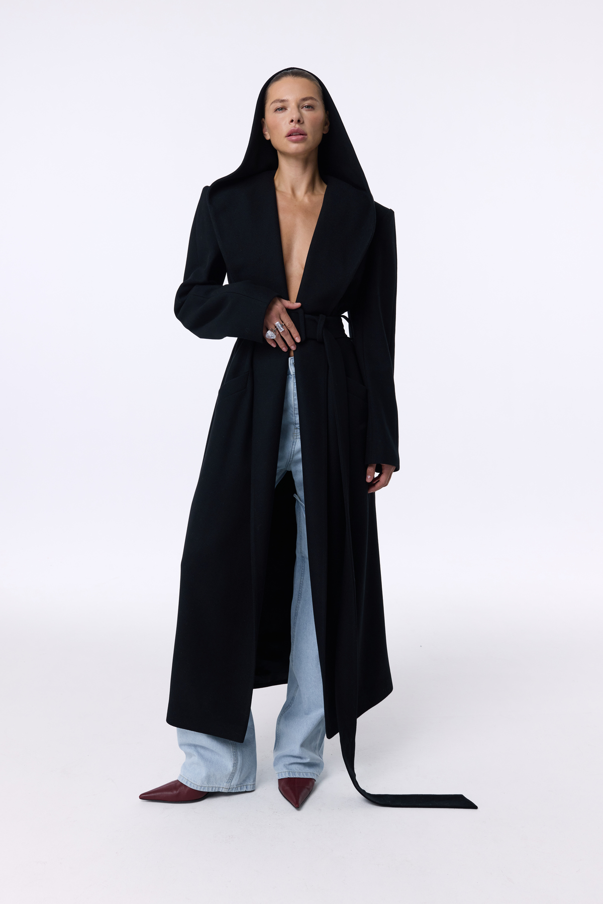 Вибір редакції: 10 речей, які варто придбати цієї осені