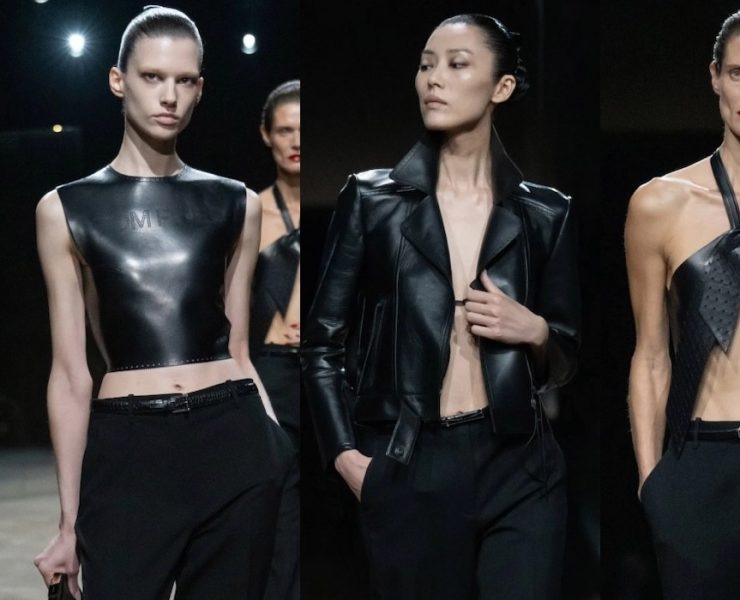 Tom Ford