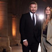 Street style PFW SS&rsquo;27: осінні образи гостей показів Loewe та Givenchy