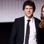 Звезда сериала &laquo;Женский доктор&raquo; Слава Красовская объявила о разводе